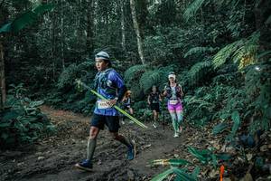 BIB: 
                            <button type="button" onclick="openModal(25652758)" class="btn btn-primary btn-sm float-right btn-popup" data-toggle="modal" data-target=".modal-high-quality">
                        <i class="fas fa-shopping-cart"></i> Add to Cart
                    </button>
                                            <button type="button" onclick="isThisMe(25652758, true)" class="btn btn-success btn-sm float-right btn-popup btn-isme hidden" data-toggle="tooltip" data-placement="bottom" title="นี่คือรูปของคุณใช่ไหม คลิกที่นี่เพื่อเอาเข้าอัลบั้ม">
                        <i class="fas fa-plus"></i> Add to album
                    </button>
                    <button type="button" onclick="isThisMe(25652758, false)" class="btn btn-warning btn-sm float-right btn-popup btn-isnotme hidden">
                        <i class="fas fa-ban"></i> Remove from album
                    </button>