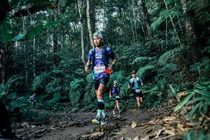 BIB: 
                            <button type="button" onclick="openModal(26059406)" class="btn btn-primary btn-sm float-right btn-popup" data-toggle="modal" data-target=".modal-high-quality">
                        <i class="fas fa-shopping-cart"></i> Add to Cart
                    </button>
                                            <button type="button" onclick="isThisMe(26059406, true)" class="btn btn-success btn-sm float-right btn-popup btn-isme hidden" data-toggle="tooltip" data-placement="bottom" title="นี่คือรูปของคุณใช่ไหม คลิกที่นี่เพื่อเอาเข้าอัลบั้ม">
                        <i class="fas fa-plus"></i> Add to album
                    </button>
                    <button type="button" onclick="isThisMe(26059406, false)" class="btn btn-warning btn-sm float-right btn-popup btn-isnotme hidden">
                        <i class="fas fa-ban"></i> Remove from album
                    </button>