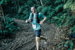 BIB: 
                            <button type="button" onclick="openModal(26017174)" class="btn btn-primary btn-sm float-right btn-popup" data-toggle="modal" data-target=".modal-high-quality">
                        <i class="fas fa-shopping-cart"></i> Add to Cart
                    </button>
                                            <button type="button" onclick="isThisMe(26017174, true)" class="btn btn-success btn-sm float-right btn-popup btn-isme hidden" data-toggle="tooltip" data-placement="bottom" title="นี่คือรูปของคุณใช่ไหม คลิกที่นี่เพื่อเอาเข้าอัลบั้ม">
                        <i class="fas fa-plus"></i> Add to album
                    </button>
                    <button type="button" onclick="isThisMe(26017174, false)" class="btn btn-warning btn-sm float-right btn-popup btn-isnotme hidden">
                        <i class="fas fa-ban"></i> Remove from album
                    </button>