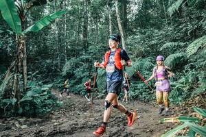 BIB: , 
                            <button type="button" onclick="openModal(25637902)" class="btn btn-primary btn-sm float-right btn-popup" data-toggle="modal" data-target=".modal-high-quality">
                        <i class="fas fa-shopping-cart"></i> Add to Cart
                    </button>
                                            <button type="button" onclick="isThisMe(25637902, true)" class="btn btn-success btn-sm float-right btn-popup btn-isme hidden" data-toggle="tooltip" data-placement="bottom" title="นี่คือรูปของคุณใช่ไหม คลิกที่นี่เพื่อเอาเข้าอัลบั้ม">
                        <i class="fas fa-plus"></i> Add to album
                    </button>
                    <button type="button" onclick="isThisMe(25637902, false)" class="btn btn-warning btn-sm float-right btn-popup btn-isnotme hidden">
                        <i class="fas fa-ban"></i> Remove from album
                    </button>