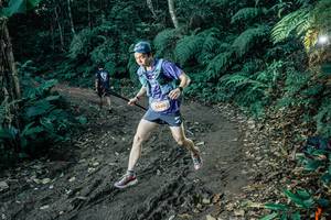 BIB: 
                            <button type="button" onclick="openModal(26017405)" class="btn btn-primary btn-sm float-right btn-popup" data-toggle="modal" data-target=".modal-high-quality">
                        <i class="fas fa-shopping-cart"></i> Add to Cart
                    </button>
                                            <button type="button" onclick="isThisMe(26017405, true)" class="btn btn-success btn-sm float-right btn-popup btn-isme hidden" data-toggle="tooltip" data-placement="bottom" title="นี่คือรูปของคุณใช่ไหม คลิกที่นี่เพื่อเอาเข้าอัลบั้ม">
                        <i class="fas fa-plus"></i> Add to album
                    </button>
                    <button type="button" onclick="isThisMe(26017405, false)" class="btn btn-warning btn-sm float-right btn-popup btn-isnotme hidden">
                        <i class="fas fa-ban"></i> Remove from album
                    </button>