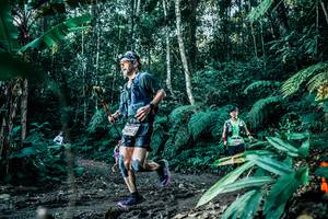 BIB: 
                            <button type="button" onclick="openModal(25596981)" class="btn btn-primary btn-sm float-right btn-popup" data-toggle="modal" data-target=".modal-high-quality">
                        <i class="fas fa-shopping-cart"></i> Add to Cart
                    </button>
                                            <button type="button" onclick="isThisMe(25596981, true)" class="btn btn-success btn-sm float-right btn-popup btn-isme hidden" data-toggle="tooltip" data-placement="bottom" title="นี่คือรูปของคุณใช่ไหม คลิกที่นี่เพื่อเอาเข้าอัลบั้ม">
                        <i class="fas fa-plus"></i> Add to album
                    </button>
                    <button type="button" onclick="isThisMe(25596981, false)" class="btn btn-warning btn-sm float-right btn-popup btn-isnotme hidden">
                        <i class="fas fa-ban"></i> Remove from album
                    </button>