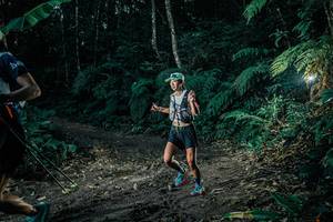 BIB: 
                            <button type="button" onclick="openModal(26044834)" class="btn btn-primary btn-sm float-right btn-popup" data-toggle="modal" data-target=".modal-high-quality">
                        <i class="fas fa-shopping-cart"></i> Add to Cart
                    </button>
                                            <button type="button" onclick="isThisMe(26044834, true)" class="btn btn-success btn-sm float-right btn-popup btn-isme hidden" data-toggle="tooltip" data-placement="bottom" title="นี่คือรูปของคุณใช่ไหม คลิกที่นี่เพื่อเอาเข้าอัลบั้ม">
                        <i class="fas fa-plus"></i> Add to album
                    </button>
                    <button type="button" onclick="isThisMe(26044834, false)" class="btn btn-warning btn-sm float-right btn-popup btn-isnotme hidden">
                        <i class="fas fa-ban"></i> Remove from album
                    </button>