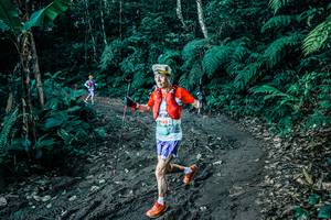 BIB: 
                            <button type="button" onclick="openModal(25593197)" class="btn btn-primary btn-sm float-right btn-popup" data-toggle="modal" data-target=".modal-high-quality">
                        <i class="fas fa-shopping-cart"></i> Add to Cart
                    </button>
                                            <button type="button" onclick="isThisMe(25593197, true)" class="btn btn-success btn-sm float-right btn-popup btn-isme hidden" data-toggle="tooltip" data-placement="bottom" title="นี่คือรูปของคุณใช่ไหม คลิกที่นี่เพื่อเอาเข้าอัลบั้ม">
                        <i class="fas fa-plus"></i> Add to album
                    </button>
                    <button type="button" onclick="isThisMe(25593197, false)" class="btn btn-warning btn-sm float-right btn-popup btn-isnotme hidden">
                        <i class="fas fa-ban"></i> Remove from album
                    </button>