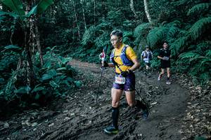 BIB: 
                            <button type="button" onclick="openModal(26033018)" class="btn btn-primary btn-sm float-right btn-popup" data-toggle="modal" data-target=".modal-high-quality">
                        <i class="fas fa-shopping-cart"></i> Add to Cart
                    </button>
                                            <button type="button" onclick="isThisMe(26033018, true)" class="btn btn-success btn-sm float-right btn-popup btn-isme hidden" data-toggle="tooltip" data-placement="bottom" title="นี่คือรูปของคุณใช่ไหม คลิกที่นี่เพื่อเอาเข้าอัลบั้ม">
                        <i class="fas fa-plus"></i> Add to album
                    </button>
                    <button type="button" onclick="isThisMe(26033018, false)" class="btn btn-warning btn-sm float-right btn-popup btn-isnotme hidden">
                        <i class="fas fa-ban"></i> Remove from album
                    </button>