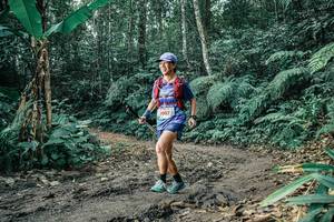 BIB: 
                            <button type="button" onclick="openModal(25581156)" class="btn btn-primary btn-sm float-right btn-popup" data-toggle="modal" data-target=".modal-high-quality">
                        <i class="fas fa-shopping-cart"></i> Add to Cart
                    </button>
                                            <button type="button" onclick="isThisMe(25581156, true)" class="btn btn-success btn-sm float-right btn-popup btn-isme hidden" data-toggle="tooltip" data-placement="bottom" title="นี่คือรูปของคุณใช่ไหม คลิกที่นี่เพื่อเอาเข้าอัลบั้ม">
                        <i class="fas fa-plus"></i> Add to album
                    </button>
                    <button type="button" onclick="isThisMe(25581156, false)" class="btn btn-warning btn-sm float-right btn-popup btn-isnotme hidden">
                        <i class="fas fa-ban"></i> Remove from album
                    </button>