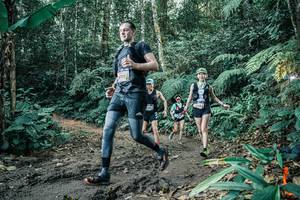 BIB: 
                            <button type="button" onclick="openModal(25651773)" class="btn btn-primary btn-sm float-right btn-popup" data-toggle="modal" data-target=".modal-high-quality">
                        <i class="fas fa-shopping-cart"></i> Add to Cart
                    </button>
                                            <button type="button" onclick="isThisMe(25651773, true)" class="btn btn-success btn-sm float-right btn-popup btn-isme hidden" data-toggle="tooltip" data-placement="bottom" title="นี่คือรูปของคุณใช่ไหม คลิกที่นี่เพื่อเอาเข้าอัลบั้ม">
                        <i class="fas fa-plus"></i> Add to album
                    </button>
                    <button type="button" onclick="isThisMe(25651773, false)" class="btn btn-warning btn-sm float-right btn-popup btn-isnotme hidden">
                        <i class="fas fa-ban"></i> Remove from album
                    </button>