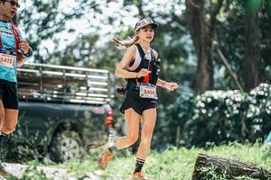 BIB: 
                            <button type="button" onclick="openModal(26010726)" class="btn btn-primary btn-sm float-right btn-popup" data-toggle="modal" data-target=".modal-high-quality">
                        <i class="fas fa-shopping-cart"></i> Add to Cart
                    </button>
                                            <button type="button" onclick="isThisMe(26010726, true)" class="btn btn-success btn-sm float-right btn-popup btn-isme hidden" data-toggle="tooltip" data-placement="bottom" title="นี่คือรูปของคุณใช่ไหม คลิกที่นี่เพื่อเอาเข้าอัลบั้ม">
                        <i class="fas fa-plus"></i> Add to album
                    </button>
                    <button type="button" onclick="isThisMe(26010726, false)" class="btn btn-warning btn-sm float-right btn-popup btn-isnotme hidden">
                        <i class="fas fa-ban"></i> Remove from album
                    </button>