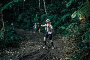 BIB: 
                            <button type="button" onclick="openModal(26047904)" class="btn btn-primary btn-sm float-right btn-popup" data-toggle="modal" data-target=".modal-high-quality">
                        <i class="fas fa-shopping-cart"></i> Add to Cart
                    </button>
                                            <button type="button" onclick="isThisMe(26047904, true)" class="btn btn-success btn-sm float-right btn-popup btn-isme hidden" data-toggle="tooltip" data-placement="bottom" title="นี่คือรูปของคุณใช่ไหม คลิกที่นี่เพื่อเอาเข้าอัลบั้ม">
                        <i class="fas fa-plus"></i> Add to album
                    </button>
                    <button type="button" onclick="isThisMe(26047904, false)" class="btn btn-warning btn-sm float-right btn-popup btn-isnotme hidden">
                        <i class="fas fa-ban"></i> Remove from album
                    </button>