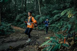 BIB: 
                            <button type="button" onclick="openModal(25657960)" class="btn btn-primary btn-sm float-right btn-popup" data-toggle="modal" data-target=".modal-high-quality">
                        <i class="fas fa-shopping-cart"></i> Add to Cart
                    </button>
                                            <button type="button" onclick="isThisMe(25657960, true)" class="btn btn-success btn-sm float-right btn-popup btn-isme hidden" data-toggle="tooltip" data-placement="bottom" title="นี่คือรูปของคุณใช่ไหม คลิกที่นี่เพื่อเอาเข้าอัลบั้ม">
                        <i class="fas fa-plus"></i> Add to album
                    </button>
                    <button type="button" onclick="isThisMe(25657960, false)" class="btn btn-warning btn-sm float-right btn-popup btn-isnotme hidden">
                        <i class="fas fa-ban"></i> Remove from album
                    </button>