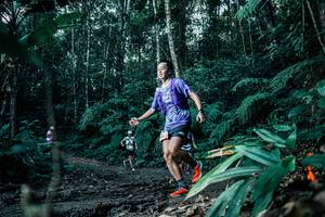 BIB: 
                            <button type="button" onclick="openModal(26017952)" class="btn btn-primary btn-sm float-right btn-popup" data-toggle="modal" data-target=".modal-high-quality">
                        <i class="fas fa-shopping-cart"></i> Add to Cart
                    </button>
                                            <button type="button" onclick="isThisMe(26017952, true)" class="btn btn-success btn-sm float-right btn-popup btn-isme hidden" data-toggle="tooltip" data-placement="bottom" title="นี่คือรูปของคุณใช่ไหม คลิกที่นี่เพื่อเอาเข้าอัลบั้ม">
                        <i class="fas fa-plus"></i> Add to album
                    </button>
                    <button type="button" onclick="isThisMe(26017952, false)" class="btn btn-warning btn-sm float-right btn-popup btn-isnotme hidden">
                        <i class="fas fa-ban"></i> Remove from album
                    </button>