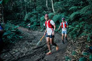 BIB: 
                            <button type="button" onclick="openModal(26033059)" class="btn btn-primary btn-sm float-right btn-popup" data-toggle="modal" data-target=".modal-high-quality">
                        <i class="fas fa-shopping-cart"></i> Add to Cart
                    </button>
                                            <button type="button" onclick="isThisMe(26033059, true)" class="btn btn-success btn-sm float-right btn-popup btn-isme hidden" data-toggle="tooltip" data-placement="bottom" title="นี่คือรูปของคุณใช่ไหม คลิกที่นี่เพื่อเอาเข้าอัลบั้ม">
                        <i class="fas fa-plus"></i> Add to album
                    </button>
                    <button type="button" onclick="isThisMe(26033059, false)" class="btn btn-warning btn-sm float-right btn-popup btn-isnotme hidden">
                        <i class="fas fa-ban"></i> Remove from album
                    </button>