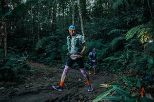 BIB: 
                            <button type="button" onclick="openModal(25573572)" class="btn btn-primary btn-sm float-right btn-popup" data-toggle="modal" data-target=".modal-high-quality">
                        <i class="fas fa-shopping-cart"></i> Add to Cart
                    </button>
                                            <button type="button" onclick="isThisMe(25573572, true)" class="btn btn-success btn-sm float-right btn-popup btn-isme hidden" data-toggle="tooltip" data-placement="bottom" title="นี่คือรูปของคุณใช่ไหม คลิกที่นี่เพื่อเอาเข้าอัลบั้ม">
                        <i class="fas fa-plus"></i> Add to album
                    </button>
                    <button type="button" onclick="isThisMe(25573572, false)" class="btn btn-warning btn-sm float-right btn-popup btn-isnotme hidden">
                        <i class="fas fa-ban"></i> Remove from album
                    </button>