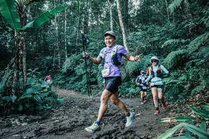 BIB: 
                            <button type="button" onclick="openModal(25613267)" class="btn btn-primary btn-sm float-right btn-popup" data-toggle="modal" data-target=".modal-high-quality">
                        <i class="fas fa-shopping-cart"></i> Add to Cart
                    </button>
                                            <button type="button" onclick="isThisMe(25613267, true)" class="btn btn-success btn-sm float-right btn-popup btn-isme hidden" data-toggle="tooltip" data-placement="bottom" title="นี่คือรูปของคุณใช่ไหม คลิกที่นี่เพื่อเอาเข้าอัลบั้ม">
                        <i class="fas fa-plus"></i> Add to album
                    </button>
                    <button type="button" onclick="isThisMe(25613267, false)" class="btn btn-warning btn-sm float-right btn-popup btn-isnotme hidden">
                        <i class="fas fa-ban"></i> Remove from album
                    </button>