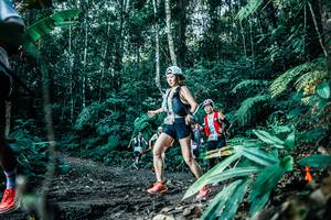 BIB: 
                            <button type="button" onclick="openModal(25598088)" class="btn btn-primary btn-sm float-right btn-popup" data-toggle="modal" data-target=".modal-high-quality">
                        <i class="fas fa-shopping-cart"></i> Add to Cart
                    </button>
                                            <button type="button" onclick="isThisMe(25598088, true)" class="btn btn-success btn-sm float-right btn-popup btn-isme hidden" data-toggle="tooltip" data-placement="bottom" title="นี่คือรูปของคุณใช่ไหม คลิกที่นี่เพื่อเอาเข้าอัลบั้ม">
                        <i class="fas fa-plus"></i> Add to album
                    </button>
                    <button type="button" onclick="isThisMe(25598088, false)" class="btn btn-warning btn-sm float-right btn-popup btn-isnotme hidden">
                        <i class="fas fa-ban"></i> Remove from album
                    </button>