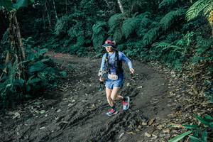 BIB: 
                            <button type="button" onclick="openModal(26017381)" class="btn btn-primary btn-sm float-right btn-popup" data-toggle="modal" data-target=".modal-high-quality">
                        <i class="fas fa-shopping-cart"></i> Add to Cart
                    </button>
                                            <button type="button" onclick="isThisMe(26017381, true)" class="btn btn-success btn-sm float-right btn-popup btn-isme hidden" data-toggle="tooltip" data-placement="bottom" title="นี่คือรูปของคุณใช่ไหม คลิกที่นี่เพื่อเอาเข้าอัลบั้ม">
                        <i class="fas fa-plus"></i> Add to album
                    </button>
                    <button type="button" onclick="isThisMe(26017381, false)" class="btn btn-warning btn-sm float-right btn-popup btn-isnotme hidden">
                        <i class="fas fa-ban"></i> Remove from album
                    </button>