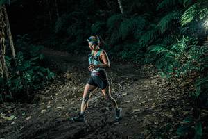 BIB: 
                            <button type="button" onclick="openModal(26033383)" class="btn btn-primary btn-sm float-right btn-popup" data-toggle="modal" data-target=".modal-high-quality">
                        <i class="fas fa-shopping-cart"></i> Add to Cart
                    </button>
                                            <button type="button" onclick="isThisMe(26033383, true)" class="btn btn-success btn-sm float-right btn-popup btn-isme hidden" data-toggle="tooltip" data-placement="bottom" title="นี่คือรูปของคุณใช่ไหม คลิกที่นี่เพื่อเอาเข้าอัลบั้ม">
                        <i class="fas fa-plus"></i> Add to album
                    </button>
                    <button type="button" onclick="isThisMe(26033383, false)" class="btn btn-warning btn-sm float-right btn-popup btn-isnotme hidden">
                        <i class="fas fa-ban"></i> Remove from album
                    </button>