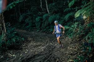 BIB: 
                            <button type="button" onclick="openModal(26046135)" class="btn btn-primary btn-sm float-right btn-popup" data-toggle="modal" data-target=".modal-high-quality">
                        <i class="fas fa-shopping-cart"></i> Add to Cart
                    </button>
                                            <button type="button" onclick="isThisMe(26046135, true)" class="btn btn-success btn-sm float-right btn-popup btn-isme hidden" data-toggle="tooltip" data-placement="bottom" title="นี่คือรูปของคุณใช่ไหม คลิกที่นี่เพื่อเอาเข้าอัลบั้ม">
                        <i class="fas fa-plus"></i> Add to album
                    </button>
                    <button type="button" onclick="isThisMe(26046135, false)" class="btn btn-warning btn-sm float-right btn-popup btn-isnotme hidden">
                        <i class="fas fa-ban"></i> Remove from album
                    </button>