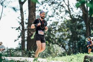 BIB: 
                            <button type="button" onclick="openModal(26010800)" class="btn btn-primary btn-sm float-right btn-popup" data-toggle="modal" data-target=".modal-high-quality">
                        <i class="fas fa-shopping-cart"></i> Add to Cart
                    </button>
                                            <button type="button" onclick="isThisMe(26010800, true)" class="btn btn-success btn-sm float-right btn-popup btn-isme hidden" data-toggle="tooltip" data-placement="bottom" title="นี่คือรูปของคุณใช่ไหม คลิกที่นี่เพื่อเอาเข้าอัลบั้ม">
                        <i class="fas fa-plus"></i> Add to album
                    </button>
                    <button type="button" onclick="isThisMe(26010800, false)" class="btn btn-warning btn-sm float-right btn-popup btn-isnotme hidden">
                        <i class="fas fa-ban"></i> Remove from album
                    </button>