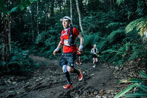 BIB: 
                            <button type="button" onclick="openModal(26019003)" class="btn btn-primary btn-sm float-right btn-popup" data-toggle="modal" data-target=".modal-high-quality">
                        <i class="fas fa-shopping-cart"></i> Add to Cart
                    </button>
                                            <button type="button" onclick="isThisMe(26019003, true)" class="btn btn-success btn-sm float-right btn-popup btn-isme hidden" data-toggle="tooltip" data-placement="bottom" title="นี่คือรูปของคุณใช่ไหม คลิกที่นี่เพื่อเอาเข้าอัลบั้ม">
                        <i class="fas fa-plus"></i> Add to album
                    </button>
                    <button type="button" onclick="isThisMe(26019003, false)" class="btn btn-warning btn-sm float-right btn-popup btn-isnotme hidden">
                        <i class="fas fa-ban"></i> Remove from album
                    </button>