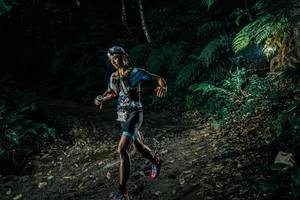 BIB: 
                            <button type="button" onclick="openModal(26032605)" class="btn btn-primary btn-sm float-right btn-popup" data-toggle="modal" data-target=".modal-high-quality">
                        <i class="fas fa-shopping-cart"></i> Add to Cart
                    </button>
                                            <button type="button" onclick="isThisMe(26032605, true)" class="btn btn-success btn-sm float-right btn-popup btn-isme hidden" data-toggle="tooltip" data-placement="bottom" title="นี่คือรูปของคุณใช่ไหม คลิกที่นี่เพื่อเอาเข้าอัลบั้ม">
                        <i class="fas fa-plus"></i> Add to album
                    </button>
                    <button type="button" onclick="isThisMe(26032605, false)" class="btn btn-warning btn-sm float-right btn-popup btn-isnotme hidden">
                        <i class="fas fa-ban"></i> Remove from album
                    </button>