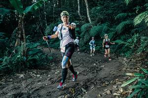 BIB: 
                            <button type="button" onclick="openModal(26055052)" class="btn btn-primary btn-sm float-right btn-popup" data-toggle="modal" data-target=".modal-high-quality">
                        <i class="fas fa-shopping-cart"></i> Add to Cart
                    </button>
                                            <button type="button" onclick="isThisMe(26055052, true)" class="btn btn-success btn-sm float-right btn-popup btn-isme hidden" data-toggle="tooltip" data-placement="bottom" title="นี่คือรูปของคุณใช่ไหม คลิกที่นี่เพื่อเอาเข้าอัลบั้ม">
                        <i class="fas fa-plus"></i> Add to album
                    </button>
                    <button type="button" onclick="isThisMe(26055052, false)" class="btn btn-warning btn-sm float-right btn-popup btn-isnotme hidden">
                        <i class="fas fa-ban"></i> Remove from album
                    </button>