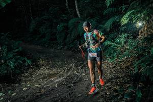 BIB: 
                            <button type="button" onclick="openModal(26033504)" class="btn btn-primary btn-sm float-right btn-popup" data-toggle="modal" data-target=".modal-high-quality">
                        <i class="fas fa-shopping-cart"></i> Add to Cart
                    </button>
                                            <button type="button" onclick="isThisMe(26033504, true)" class="btn btn-success btn-sm float-right btn-popup btn-isme hidden" data-toggle="tooltip" data-placement="bottom" title="นี่คือรูปของคุณใช่ไหม คลิกที่นี่เพื่อเอาเข้าอัลบั้ม">
                        <i class="fas fa-plus"></i> Add to album
                    </button>
                    <button type="button" onclick="isThisMe(26033504, false)" class="btn btn-warning btn-sm float-right btn-popup btn-isnotme hidden">
                        <i class="fas fa-ban"></i> Remove from album
                    </button>