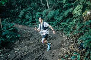 BIB: 
                            <button type="button" onclick="openModal(26017172)" class="btn btn-primary btn-sm float-right btn-popup" data-toggle="modal" data-target=".modal-high-quality">
                        <i class="fas fa-shopping-cart"></i> Add to Cart
                    </button>
                                            <button type="button" onclick="isThisMe(26017172, true)" class="btn btn-success btn-sm float-right btn-popup btn-isme hidden" data-toggle="tooltip" data-placement="bottom" title="นี่คือรูปของคุณใช่ไหม คลิกที่นี่เพื่อเอาเข้าอัลบั้ม">
                        <i class="fas fa-plus"></i> Add to album
                    </button>
                    <button type="button" onclick="isThisMe(26017172, false)" class="btn btn-warning btn-sm float-right btn-popup btn-isnotme hidden">
                        <i class="fas fa-ban"></i> Remove from album
                    </button>