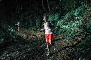 BIB: 
                            <button type="button" onclick="openModal(26030577)" class="btn btn-primary btn-sm float-right btn-popup" data-toggle="modal" data-target=".modal-high-quality">
                        <i class="fas fa-shopping-cart"></i> Add to Cart
                    </button>
                                            <button type="button" onclick="isThisMe(26030577, true)" class="btn btn-success btn-sm float-right btn-popup btn-isme hidden" data-toggle="tooltip" data-placement="bottom" title="นี่คือรูปของคุณใช่ไหม คลิกที่นี่เพื่อเอาเข้าอัลบั้ม">
                        <i class="fas fa-plus"></i> Add to album
                    </button>
                    <button type="button" onclick="isThisMe(26030577, false)" class="btn btn-warning btn-sm float-right btn-popup btn-isnotme hidden">
                        <i class="fas fa-ban"></i> Remove from album
                    </button>