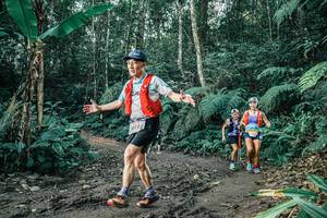 BIB: 
                            <button type="button" onclick="openModal(25634351)" class="btn btn-primary btn-sm float-right btn-popup" data-toggle="modal" data-target=".modal-high-quality">
                        <i class="fas fa-shopping-cart"></i> Add to Cart
                    </button>
                                            <button type="button" onclick="isThisMe(25634351, true)" class="btn btn-success btn-sm float-right btn-popup btn-isme hidden" data-toggle="tooltip" data-placement="bottom" title="นี่คือรูปของคุณใช่ไหม คลิกที่นี่เพื่อเอาเข้าอัลบั้ม">
                        <i class="fas fa-plus"></i> Add to album
                    </button>
                    <button type="button" onclick="isThisMe(25634351, false)" class="btn btn-warning btn-sm float-right btn-popup btn-isnotme hidden">
                        <i class="fas fa-ban"></i> Remove from album
                    </button>