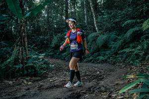 BIB: 
                            <button type="button" onclick="openModal(25586495)" class="btn btn-primary btn-sm float-right btn-popup" data-toggle="modal" data-target=".modal-high-quality">
                        <i class="fas fa-shopping-cart"></i> Add to Cart
                    </button>
                                            <button type="button" onclick="isThisMe(25586495, true)" class="btn btn-success btn-sm float-right btn-popup btn-isme hidden" data-toggle="tooltip" data-placement="bottom" title="นี่คือรูปของคุณใช่ไหม คลิกที่นี่เพื่อเอาเข้าอัลบั้ม">
                        <i class="fas fa-plus"></i> Add to album
                    </button>
                    <button type="button" onclick="isThisMe(25586495, false)" class="btn btn-warning btn-sm float-right btn-popup btn-isnotme hidden">
                        <i class="fas fa-ban"></i> Remove from album
                    </button>