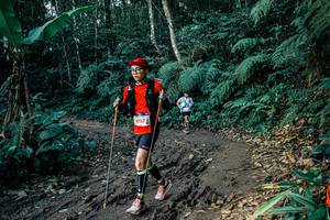 BIB: 
                            <button type="button" onclick="openModal(26057736)" class="btn btn-primary btn-sm float-right btn-popup" data-toggle="modal" data-target=".modal-high-quality">
                        <i class="fas fa-shopping-cart"></i> Add to Cart
                    </button>
                                            <button type="button" onclick="isThisMe(26057736, true)" class="btn btn-success btn-sm float-right btn-popup btn-isme hidden" data-toggle="tooltip" data-placement="bottom" title="นี่คือรูปของคุณใช่ไหม คลิกที่นี่เพื่อเอาเข้าอัลบั้ม">
                        <i class="fas fa-plus"></i> Add to album
                    </button>
                    <button type="button" onclick="isThisMe(26057736, false)" class="btn btn-warning btn-sm float-right btn-popup btn-isnotme hidden">
                        <i class="fas fa-ban"></i> Remove from album
                    </button>