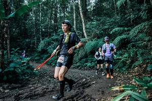 BIB: 
                            <button type="button" onclick="openModal(26061347)" class="btn btn-primary btn-sm float-right btn-popup" data-toggle="modal" data-target=".modal-high-quality">
                        <i class="fas fa-shopping-cart"></i> Add to Cart
                    </button>
                                            <button type="button" onclick="isThisMe(26061347, true)" class="btn btn-success btn-sm float-right btn-popup btn-isme hidden" data-toggle="tooltip" data-placement="bottom" title="นี่คือรูปของคุณใช่ไหม คลิกที่นี่เพื่อเอาเข้าอัลบั้ม">
                        <i class="fas fa-plus"></i> Add to album
                    </button>
                    <button type="button" onclick="isThisMe(26061347, false)" class="btn btn-warning btn-sm float-right btn-popup btn-isnotme hidden">
                        <i class="fas fa-ban"></i> Remove from album
                    </button>