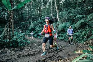 BIB: 
                            <button type="button" onclick="openModal(25611688)" class="btn btn-primary btn-sm float-right btn-popup" data-toggle="modal" data-target=".modal-high-quality">
                        <i class="fas fa-shopping-cart"></i> Add to Cart
                    </button>
                                            <button type="button" onclick="isThisMe(25611688, true)" class="btn btn-success btn-sm float-right btn-popup btn-isme hidden" data-toggle="tooltip" data-placement="bottom" title="นี่คือรูปของคุณใช่ไหม คลิกที่นี่เพื่อเอาเข้าอัลบั้ม">
                        <i class="fas fa-plus"></i> Add to album
                    </button>
                    <button type="button" onclick="isThisMe(25611688, false)" class="btn btn-warning btn-sm float-right btn-popup btn-isnotme hidden">
                        <i class="fas fa-ban"></i> Remove from album
                    </button>