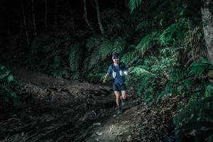 BIB: 
                            <button type="button" onclick="openModal(26030339)" class="btn btn-primary btn-sm float-right btn-popup" data-toggle="modal" data-target=".modal-high-quality">
                        <i class="fas fa-shopping-cart"></i> Add to Cart
                    </button>
                                            <button type="button" onclick="isThisMe(26030339, true)" class="btn btn-success btn-sm float-right btn-popup btn-isme hidden" data-toggle="tooltip" data-placement="bottom" title="นี่คือรูปของคุณใช่ไหม คลิกที่นี่เพื่อเอาเข้าอัลบั้ม">
                        <i class="fas fa-plus"></i> Add to album
                    </button>
                    <button type="button" onclick="isThisMe(26030339, false)" class="btn btn-warning btn-sm float-right btn-popup btn-isnotme hidden">
                        <i class="fas fa-ban"></i> Remove from album
                    </button>