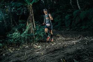 BIB: 
                            <button type="button" onclick="openModal(26044444)" class="btn btn-primary btn-sm float-right btn-popup" data-toggle="modal" data-target=".modal-high-quality">
                        <i class="fas fa-shopping-cart"></i> Add to Cart
                    </button>
                                            <button type="button" onclick="isThisMe(26044444, true)" class="btn btn-success btn-sm float-right btn-popup btn-isme hidden" data-toggle="tooltip" data-placement="bottom" title="นี่คือรูปของคุณใช่ไหม คลิกที่นี่เพื่อเอาเข้าอัลบั้ม">
                        <i class="fas fa-plus"></i> Add to album
                    </button>
                    <button type="button" onclick="isThisMe(26044444, false)" class="btn btn-warning btn-sm float-right btn-popup btn-isnotme hidden">
                        <i class="fas fa-ban"></i> Remove from album
                    </button>