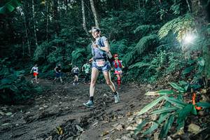 BIB: 
                            <button type="button" onclick="openModal(26056473)" class="btn btn-primary btn-sm float-right btn-popup" data-toggle="modal" data-target=".modal-high-quality">
                        <i class="fas fa-shopping-cart"></i> Add to Cart
                    </button>
                                            <button type="button" onclick="isThisMe(26056473, true)" class="btn btn-success btn-sm float-right btn-popup btn-isme hidden" data-toggle="tooltip" data-placement="bottom" title="นี่คือรูปของคุณใช่ไหม คลิกที่นี่เพื่อเอาเข้าอัลบั้ม">
                        <i class="fas fa-plus"></i> Add to album
                    </button>
                    <button type="button" onclick="isThisMe(26056473, false)" class="btn btn-warning btn-sm float-right btn-popup btn-isnotme hidden">
                        <i class="fas fa-ban"></i> Remove from album
                    </button>