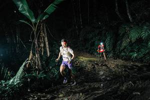 BIB: 
                            <button type="button" onclick="openModal(26030384)" class="btn btn-primary btn-sm float-right btn-popup" data-toggle="modal" data-target=".modal-high-quality">
                        <i class="fas fa-shopping-cart"></i> Add to Cart
                    </button>
                                            <button type="button" onclick="isThisMe(26030384, true)" class="btn btn-success btn-sm float-right btn-popup btn-isme hidden" data-toggle="tooltip" data-placement="bottom" title="นี่คือรูปของคุณใช่ไหม คลิกที่นี่เพื่อเอาเข้าอัลบั้ม">
                        <i class="fas fa-plus"></i> Add to album
                    </button>
                    <button type="button" onclick="isThisMe(26030384, false)" class="btn btn-warning btn-sm float-right btn-popup btn-isnotme hidden">
                        <i class="fas fa-ban"></i> Remove from album
                    </button>