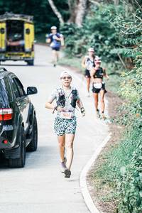 BIB: 
                            <button type="button" onclick="openModal(25590317)" class="btn btn-primary btn-sm float-right btn-popup" data-toggle="modal" data-target=".modal-high-quality">
                        <i class="fas fa-shopping-cart"></i> Add to Cart
                    </button>
                                            <button type="button" onclick="isThisMe(25590317, true)" class="btn btn-success btn-sm float-right btn-popup btn-isme hidden" data-toggle="tooltip" data-placement="bottom" title="นี่คือรูปของคุณใช่ไหม คลิกที่นี่เพื่อเอาเข้าอัลบั้ม">
                        <i class="fas fa-plus"></i> Add to album
                    </button>
                    <button type="button" onclick="isThisMe(25590317, false)" class="btn btn-warning btn-sm float-right btn-popup btn-isnotme hidden">
                        <i class="fas fa-ban"></i> Remove from album
                    </button>