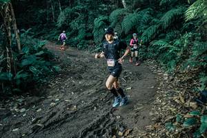 BIB: 
                            <button type="button" onclick="openModal(26017415)" class="btn btn-primary btn-sm float-right btn-popup" data-toggle="modal" data-target=".modal-high-quality">
                        <i class="fas fa-shopping-cart"></i> Add to Cart
                    </button>
                                            <button type="button" onclick="isThisMe(26017415, true)" class="btn btn-success btn-sm float-right btn-popup btn-isme hidden" data-toggle="tooltip" data-placement="bottom" title="นี่คือรูปของคุณใช่ไหม คลิกที่นี่เพื่อเอาเข้าอัลบั้ม">
                        <i class="fas fa-plus"></i> Add to album
                    </button>
                    <button type="button" onclick="isThisMe(26017415, false)" class="btn btn-warning btn-sm float-right btn-popup btn-isnotme hidden">
                        <i class="fas fa-ban"></i> Remove from album
                    </button>