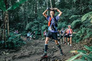 BIB: 
                            <button type="button" onclick="openModal(25625395)" class="btn btn-primary btn-sm float-right btn-popup" data-toggle="modal" data-target=".modal-high-quality">
                        <i class="fas fa-shopping-cart"></i> Add to Cart
                    </button>
                                            <button type="button" onclick="isThisMe(25625395, true)" class="btn btn-success btn-sm float-right btn-popup btn-isme hidden" data-toggle="tooltip" data-placement="bottom" title="นี่คือรูปของคุณใช่ไหม คลิกที่นี่เพื่อเอาเข้าอัลบั้ม">
                        <i class="fas fa-plus"></i> Add to album
                    </button>
                    <button type="button" onclick="isThisMe(25625395, false)" class="btn btn-warning btn-sm float-right btn-popup btn-isnotme hidden">
                        <i class="fas fa-ban"></i> Remove from album
                    </button>