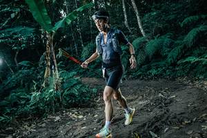 BIB: 
                            <button type="button" onclick="openModal(26051964)" class="btn btn-primary btn-sm float-right btn-popup" data-toggle="modal" data-target=".modal-high-quality">
                        <i class="fas fa-shopping-cart"></i> Add to Cart
                    </button>
                                            <button type="button" onclick="isThisMe(26051964, true)" class="btn btn-success btn-sm float-right btn-popup btn-isme hidden" data-toggle="tooltip" data-placement="bottom" title="นี่คือรูปของคุณใช่ไหม คลิกที่นี่เพื่อเอาเข้าอัลบั้ม">
                        <i class="fas fa-plus"></i> Add to album
                    </button>
                    <button type="button" onclick="isThisMe(26051964, false)" class="btn btn-warning btn-sm float-right btn-popup btn-isnotme hidden">
                        <i class="fas fa-ban"></i> Remove from album
                    </button>