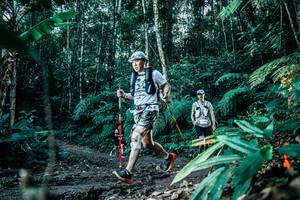 BIB: 
                            <button type="button" onclick="openModal(25597773)" class="btn btn-primary btn-sm float-right btn-popup" data-toggle="modal" data-target=".modal-high-quality">
                        <i class="fas fa-shopping-cart"></i> Add to Cart
                    </button>
                                            <button type="button" onclick="isThisMe(25597773, true)" class="btn btn-success btn-sm float-right btn-popup btn-isme hidden" data-toggle="tooltip" data-placement="bottom" title="นี่คือรูปของคุณใช่ไหม คลิกที่นี่เพื่อเอาเข้าอัลบั้ม">
                        <i class="fas fa-plus"></i> Add to album
                    </button>
                    <button type="button" onclick="isThisMe(25597773, false)" class="btn btn-warning btn-sm float-right btn-popup btn-isnotme hidden">
                        <i class="fas fa-ban"></i> Remove from album
                    </button>