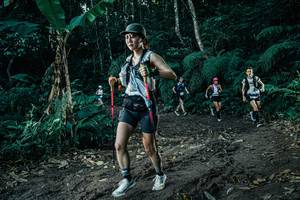 BIB: 
                            <button type="button" onclick="openModal(26048770)" class="btn btn-primary btn-sm float-right btn-popup" data-toggle="modal" data-target=".modal-high-quality">
                        <i class="fas fa-shopping-cart"></i> Add to Cart
                    </button>
                                            <button type="button" onclick="isThisMe(26048770, true)" class="btn btn-success btn-sm float-right btn-popup btn-isme hidden" data-toggle="tooltip" data-placement="bottom" title="นี่คือรูปของคุณใช่ไหม คลิกที่นี่เพื่อเอาเข้าอัลบั้ม">
                        <i class="fas fa-plus"></i> Add to album
                    </button>
                    <button type="button" onclick="isThisMe(26048770, false)" class="btn btn-warning btn-sm float-right btn-popup btn-isnotme hidden">
                        <i class="fas fa-ban"></i> Remove from album
                    </button>