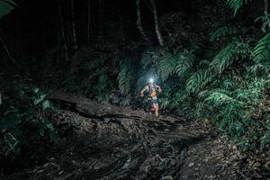 BIB: 
                            <button type="button" onclick="openModal(25695102)" class="btn btn-primary btn-sm float-right btn-popup" data-toggle="modal" data-target=".modal-high-quality">
                        <i class="fas fa-shopping-cart"></i> Add to Cart
                    </button>
                                            <button type="button" onclick="isThisMe(25695102, true)" class="btn btn-success btn-sm float-right btn-popup btn-isme hidden" data-toggle="tooltip" data-placement="bottom" title="นี่คือรูปของคุณใช่ไหม คลิกที่นี่เพื่อเอาเข้าอัลบั้ม">
                        <i class="fas fa-plus"></i> Add to album
                    </button>
                    <button type="button" onclick="isThisMe(25695102, false)" class="btn btn-warning btn-sm float-right btn-popup btn-isnotme hidden">
                        <i class="fas fa-ban"></i> Remove from album
                    </button>