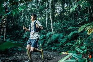 BIB: 
                            <button type="button" onclick="openModal(25600458)" class="btn btn-primary btn-sm float-right btn-popup" data-toggle="modal" data-target=".modal-high-quality">
                        <i class="fas fa-shopping-cart"></i> Add to Cart
                    </button>
                                            <button type="button" onclick="isThisMe(25600458, true)" class="btn btn-success btn-sm float-right btn-popup btn-isme hidden" data-toggle="tooltip" data-placement="bottom" title="นี่คือรูปของคุณใช่ไหม คลิกที่นี่เพื่อเอาเข้าอัลบั้ม">
                        <i class="fas fa-plus"></i> Add to album
                    </button>
                    <button type="button" onclick="isThisMe(25600458, false)" class="btn btn-warning btn-sm float-right btn-popup btn-isnotme hidden">
                        <i class="fas fa-ban"></i> Remove from album
                    </button>