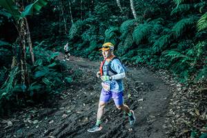 BIB: 
                            <button type="button" onclick="openModal(25593473)" class="btn btn-primary btn-sm float-right btn-popup" data-toggle="modal" data-target=".modal-high-quality">
                        <i class="fas fa-shopping-cart"></i> Add to Cart
                    </button>
                                            <button type="button" onclick="isThisMe(25593473, true)" class="btn btn-success btn-sm float-right btn-popup btn-isme hidden" data-toggle="tooltip" data-placement="bottom" title="นี่คือรูปของคุณใช่ไหม คลิกที่นี่เพื่อเอาเข้าอัลบั้ม">
                        <i class="fas fa-plus"></i> Add to album
                    </button>
                    <button type="button" onclick="isThisMe(25593473, false)" class="btn btn-warning btn-sm float-right btn-popup btn-isnotme hidden">
                        <i class="fas fa-ban"></i> Remove from album
                    </button>