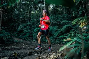 BIB: 
                            <button type="button" onclick="openModal(26017759)" class="btn btn-primary btn-sm float-right btn-popup" data-toggle="modal" data-target=".modal-high-quality">
                        <i class="fas fa-shopping-cart"></i> Add to Cart
                    </button>
                                            <button type="button" onclick="isThisMe(26017759, true)" class="btn btn-success btn-sm float-right btn-popup btn-isme hidden" data-toggle="tooltip" data-placement="bottom" title="นี่คือรูปของคุณใช่ไหม คลิกที่นี่เพื่อเอาเข้าอัลบั้ม">
                        <i class="fas fa-plus"></i> Add to album
                    </button>
                    <button type="button" onclick="isThisMe(26017759, false)" class="btn btn-warning btn-sm float-right btn-popup btn-isnotme hidden">
                        <i class="fas fa-ban"></i> Remove from album
                    </button>