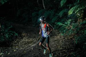 BIB: 
                            <button type="button" onclick="openModal(26033024)" class="btn btn-primary btn-sm float-right btn-popup" data-toggle="modal" data-target=".modal-high-quality">
                        <i class="fas fa-shopping-cart"></i> Add to Cart
                    </button>
                                            <button type="button" onclick="isThisMe(26033024, true)" class="btn btn-success btn-sm float-right btn-popup btn-isme hidden" data-toggle="tooltip" data-placement="bottom" title="นี่คือรูปของคุณใช่ไหม คลิกที่นี่เพื่อเอาเข้าอัลบั้ม">
                        <i class="fas fa-plus"></i> Add to album
                    </button>
                    <button type="button" onclick="isThisMe(26033024, false)" class="btn btn-warning btn-sm float-right btn-popup btn-isnotme hidden">
                        <i class="fas fa-ban"></i> Remove from album
                    </button>