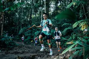 BIB: 
                            <button type="button" onclick="openModal(26018501)" class="btn btn-primary btn-sm float-right btn-popup" data-toggle="modal" data-target=".modal-high-quality">
                        <i class="fas fa-shopping-cart"></i> Add to Cart
                    </button>
                                            <button type="button" onclick="isThisMe(26018501, true)" class="btn btn-success btn-sm float-right btn-popup btn-isme hidden" data-toggle="tooltip" data-placement="bottom" title="นี่คือรูปของคุณใช่ไหม คลิกที่นี่เพื่อเอาเข้าอัลบั้ม">
                        <i class="fas fa-plus"></i> Add to album
                    </button>
                    <button type="button" onclick="isThisMe(26018501, false)" class="btn btn-warning btn-sm float-right btn-popup btn-isnotme hidden">
                        <i class="fas fa-ban"></i> Remove from album
                    </button>